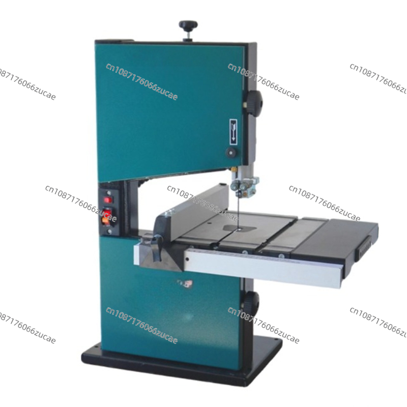 Woodworking Bandsaw - Woodworking Band Saw Machine Curve Saw