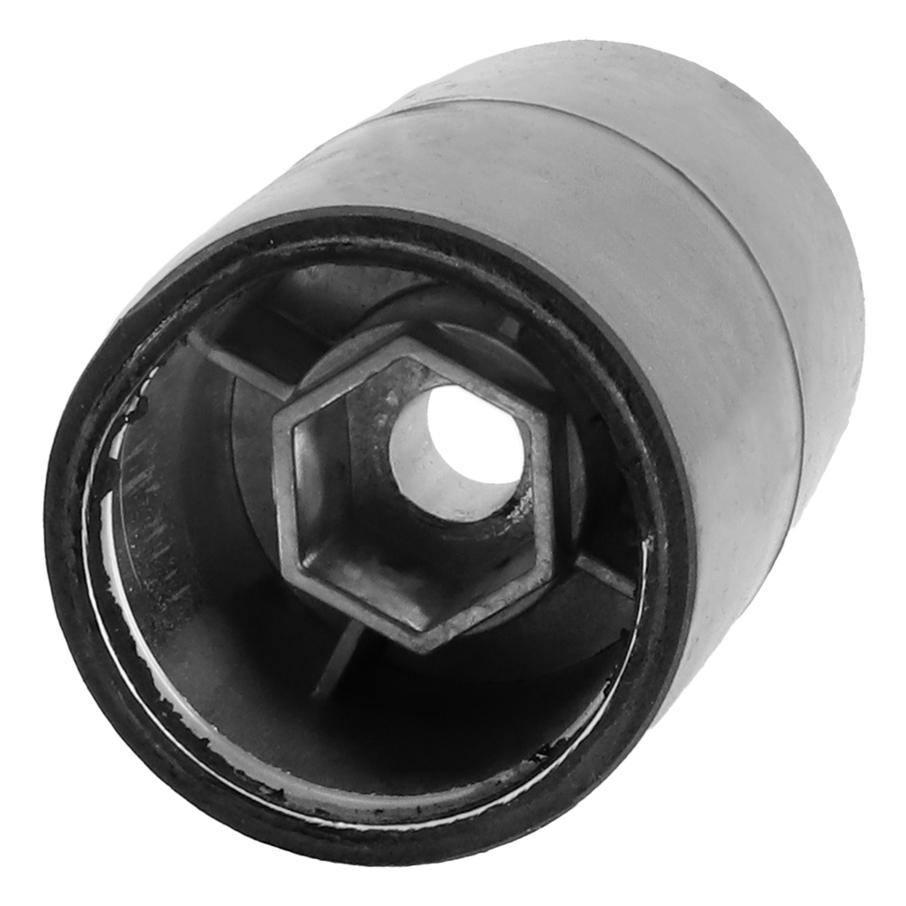 Woodworking Terms - Replacement Roller Assembly for 9403 Belt
