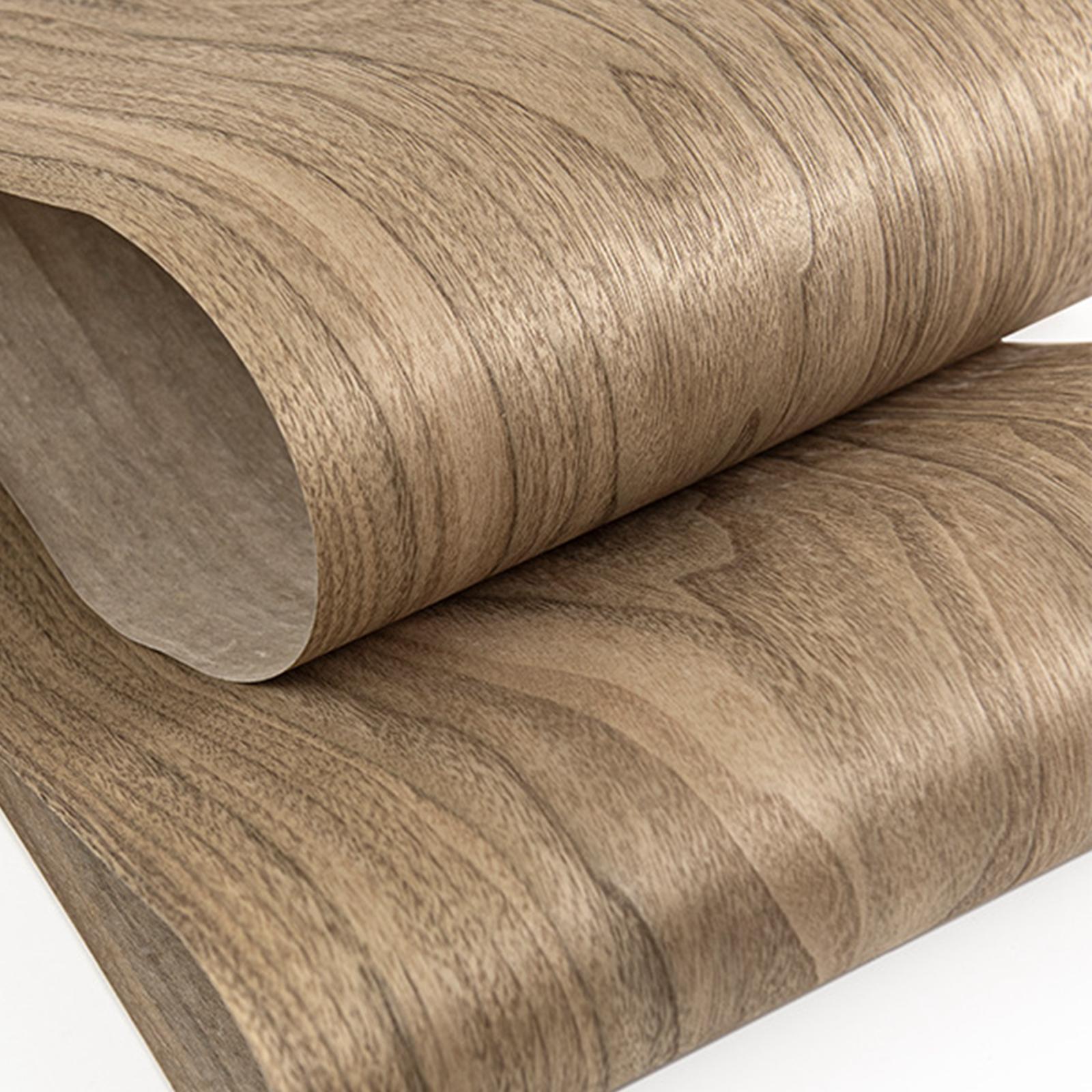 Woodworking Easy Projects - Wood Veneer Sheet Multipurpose Decorative Easy