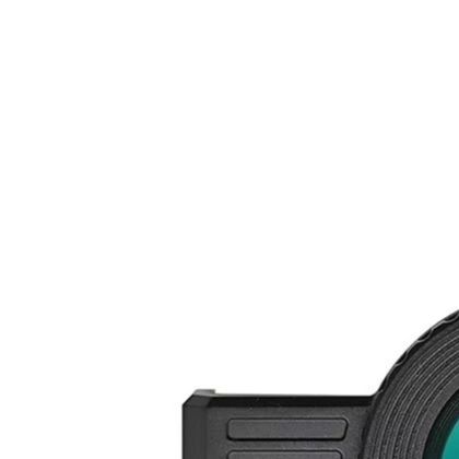 Woodworking Images Free - 40mm Thermal Imaging Lens For ET693C