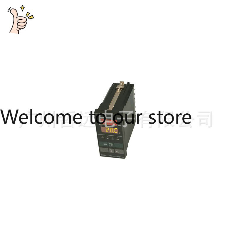 Woodworking Terms - 2026 Long-term Supply Of PY600S Intelligent