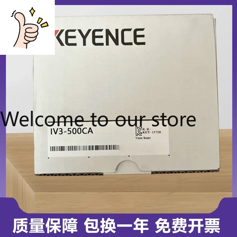 Woodworking Images Free - 2026 The Imported KEYENCE Image Recognition