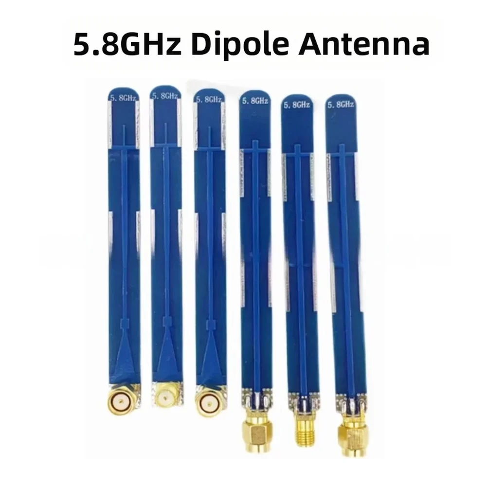 Woodworking Images Free - 5 8GHz FOR SMA Antenna Dipole