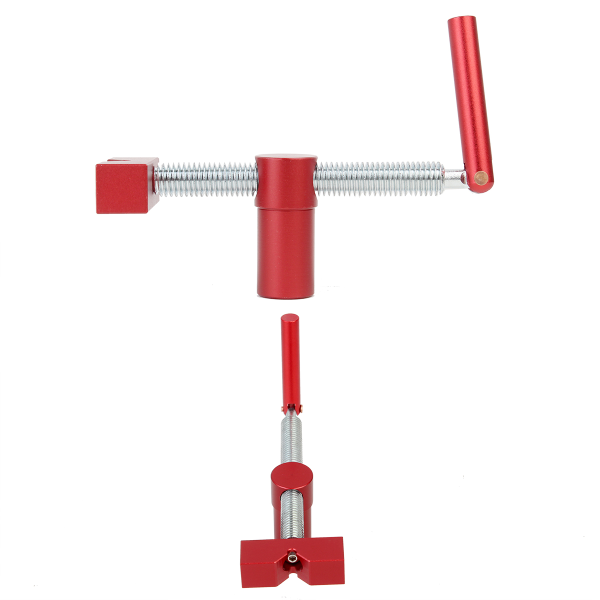 Woodworking Bench Dog Brake In - огляд і ціна Woodworking Front Vise