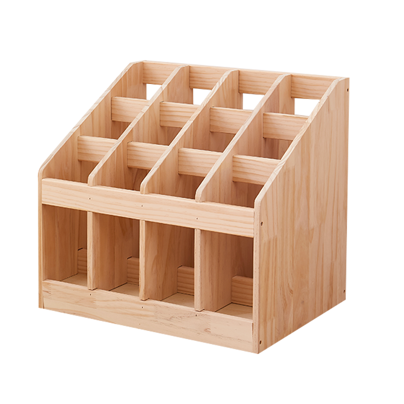 Work blanket cabinet shelf Men - огляд і ціна Woodworking New Zealand