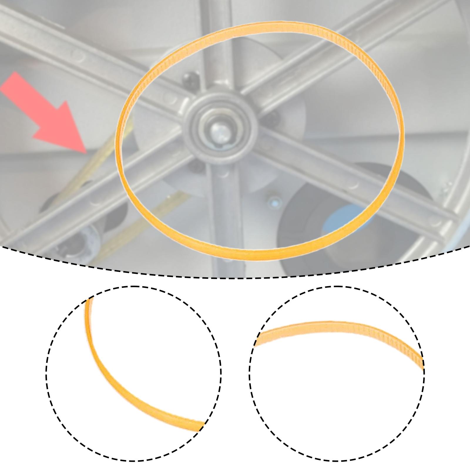 Band Saw Drive Belt Woodworkin - огляд і ціна Woodworking Bandsaw