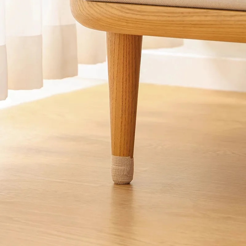 Anti-Silent Foot Pads Floor Pr - огляд і ціна Xfasten Woodworking Tape