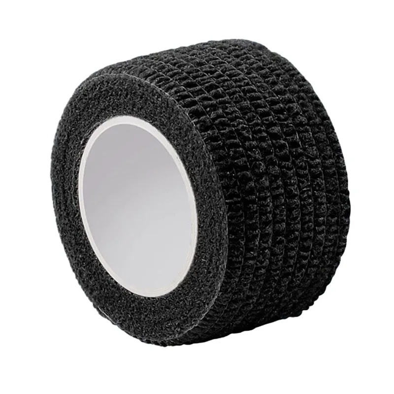 Anti-Silent Foot Pads Floor Pr - огляд і ціна Xfasten Woodworking Tape