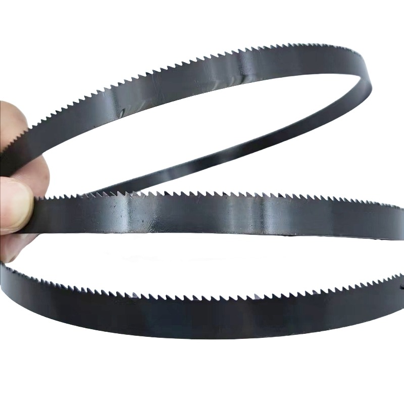 High Quality Cut Tool Length 1 - огляд і ціна Woodworking Bandsaw