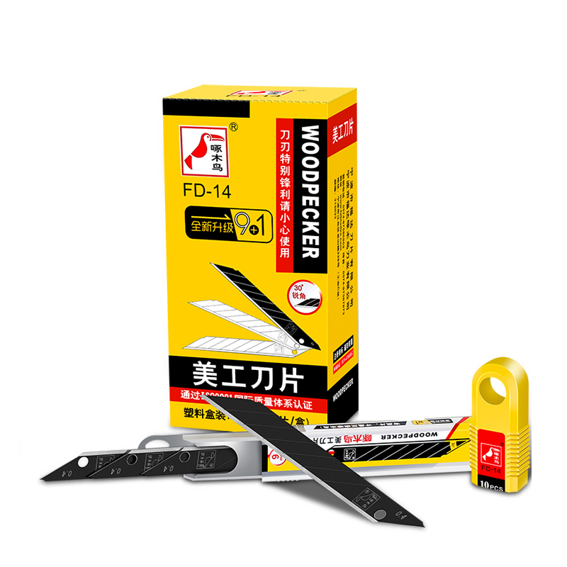 BH Tools FD-14 30 Degree Acute - огляд і ціна Woodworking Wallpaper