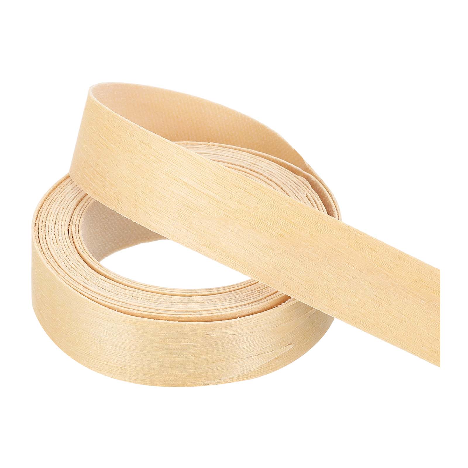 3-30M Birch Edge Banding Wood  - огляд і ціна Xfasten Woodworking Tape
