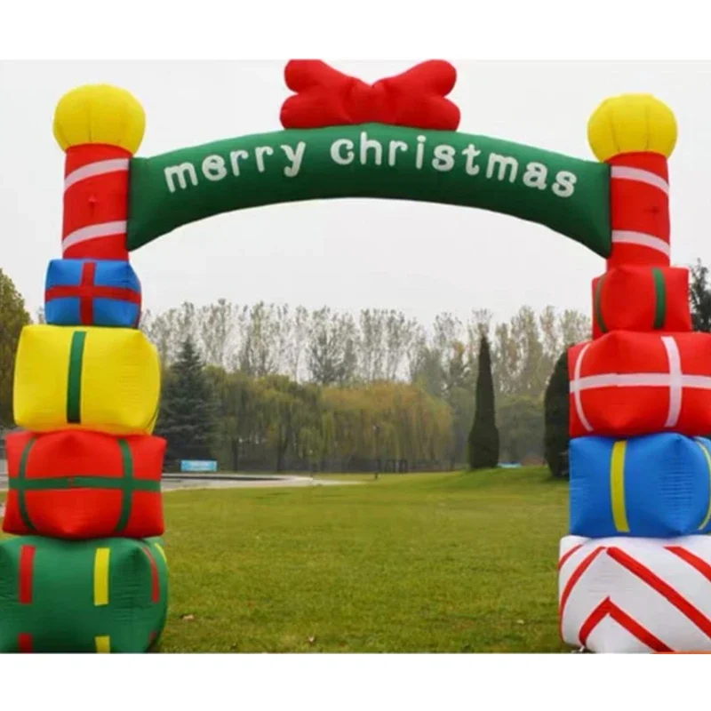 Hot SaleInflatable Luminous Ch - огляд і ціна Woodworking Terms