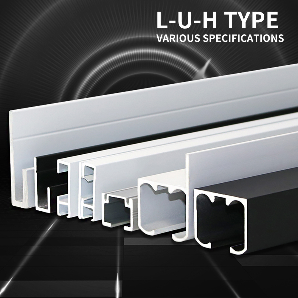 2pcs High-Quality Aluminum Pro - огляд і ціна Woodworking Images Free
