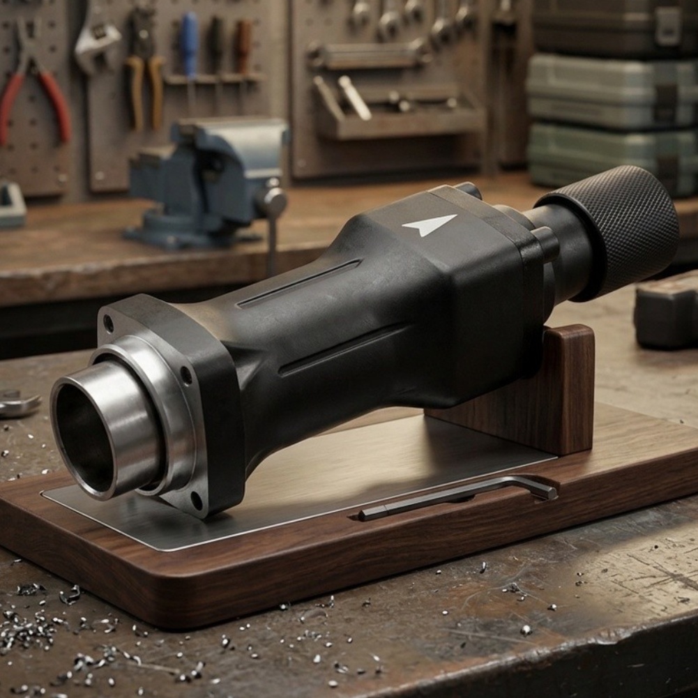 Replacement Cylinder Assembly  - огляд і ціна Woodworking Terms
