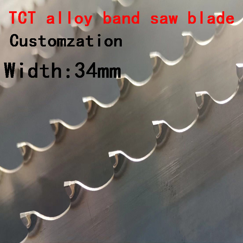 4430 3900 3650 4400 Customizab - огляд і ціна Woodworking Bandsaw