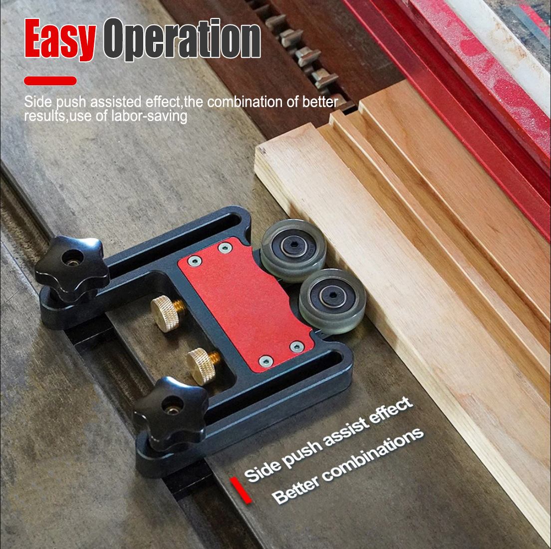 Saw table press, woodworking p - огляд і ціна Woodworking Bandsaw