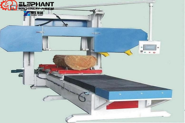 Chinese Woodworking Band Saws  - огляд і ціна Woodworking Bandsaw