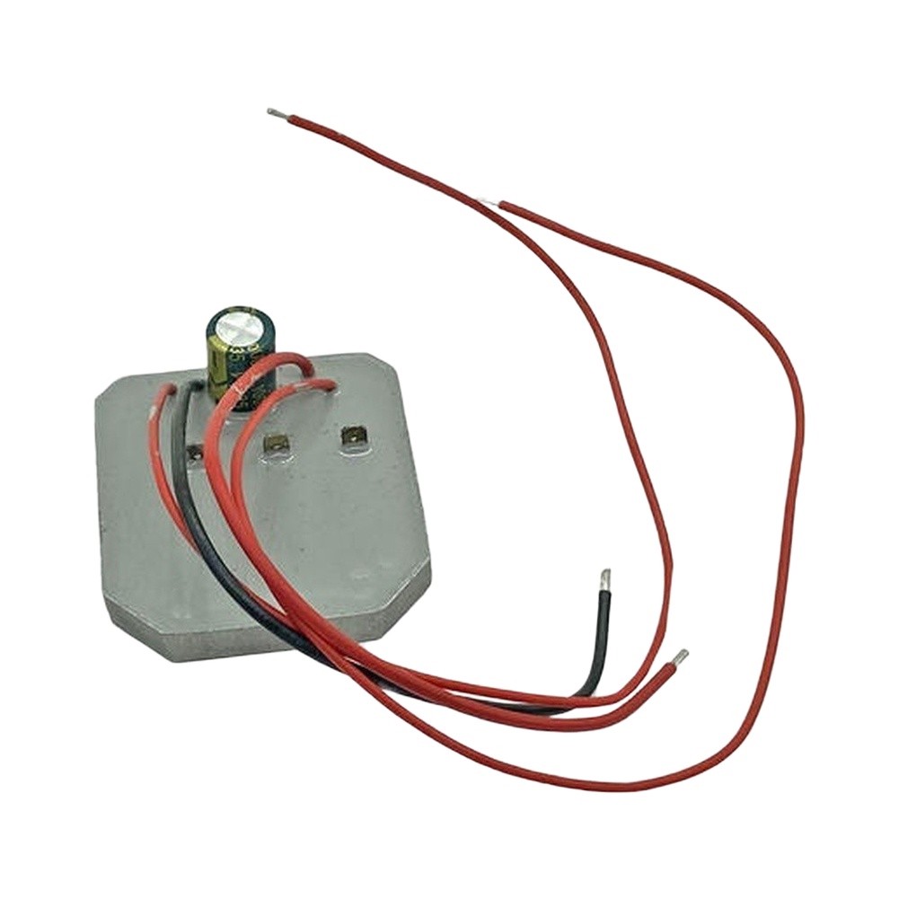 Replacement Control Board for  - огляд і ціна Woodworking Terms