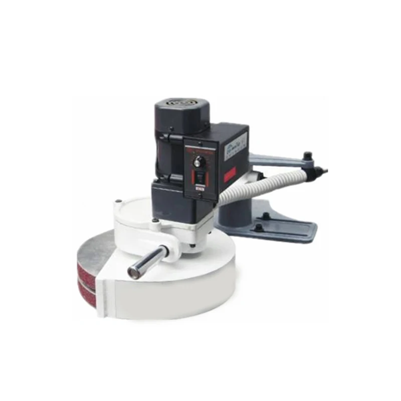 AF10 CNC Band Saw Auto-matic F - огляд і ціна Woodworking Bandsaw