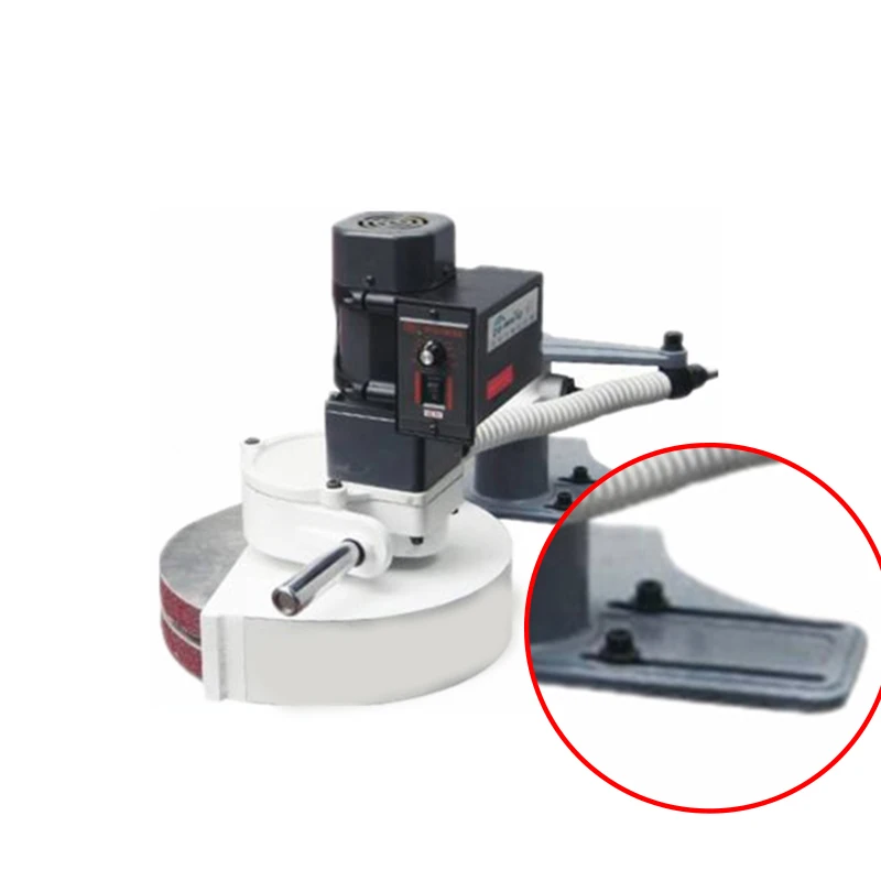 AF10 CNC Band Saw Auto-matic F - огляд і ціна Woodworking Bandsaw