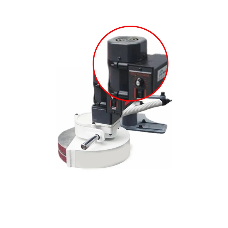 AF10 CNC Band Saw Auto-matic F - огляд і ціна Woodworking Bandsaw