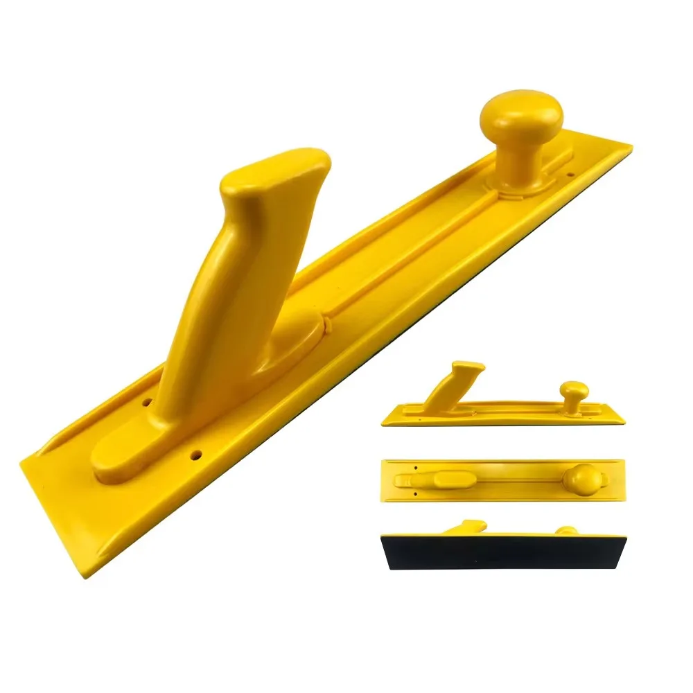 WoodWork Hand Tools Woodworkin - огляд і ціна Woodworking Jointer