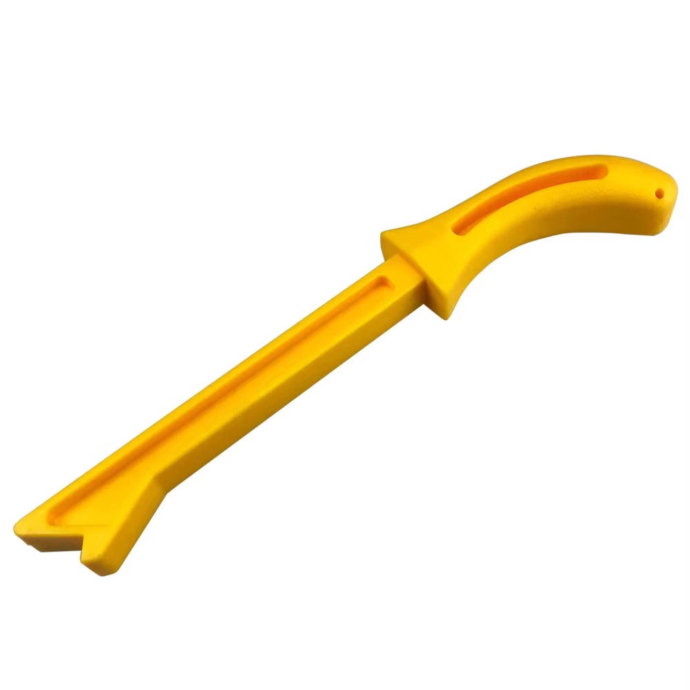 WoodWork Hand Tools Woodworkin - огляд і ціна Woodworking Jointer