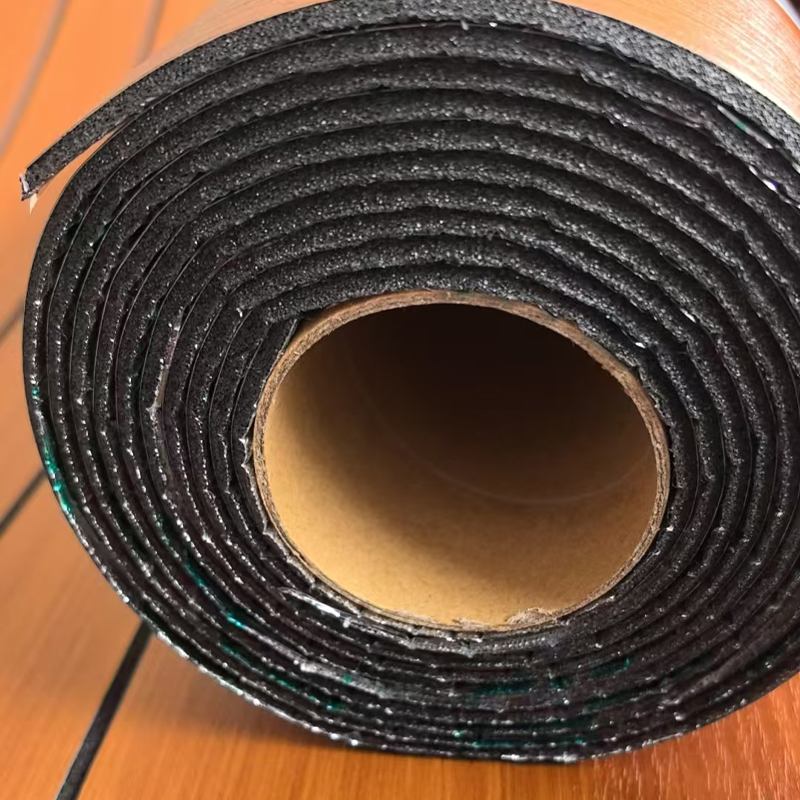 Thickened 3D Stereo Grille Woo - огляд і ціна Woodworking Wallpaper