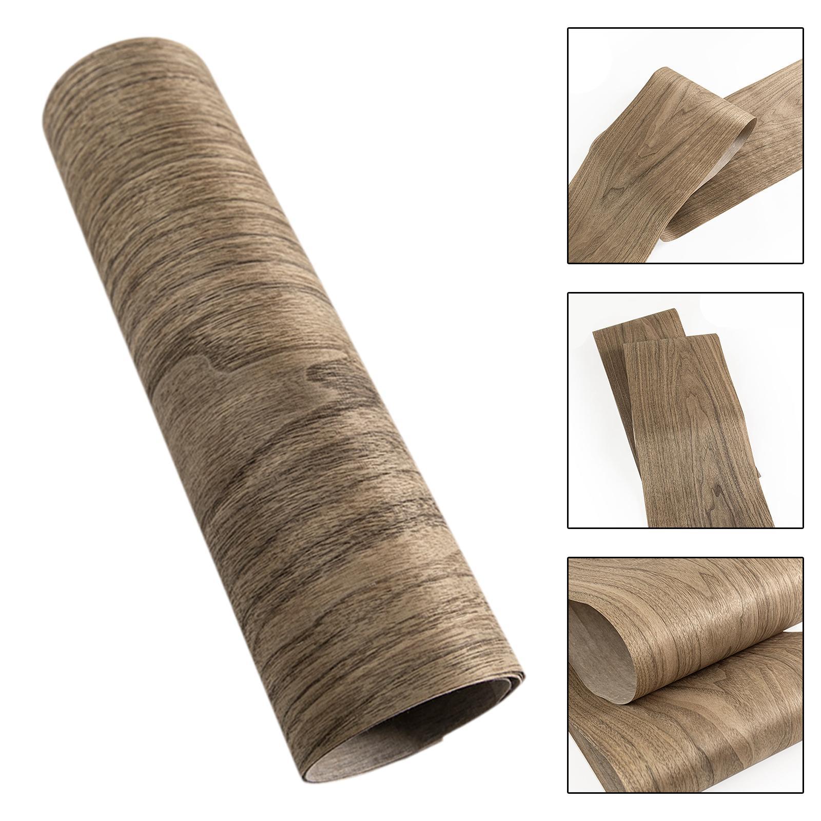 Wood Veneer Sheet Multipurpose - огляд і ціна Woodworking Easy Projects