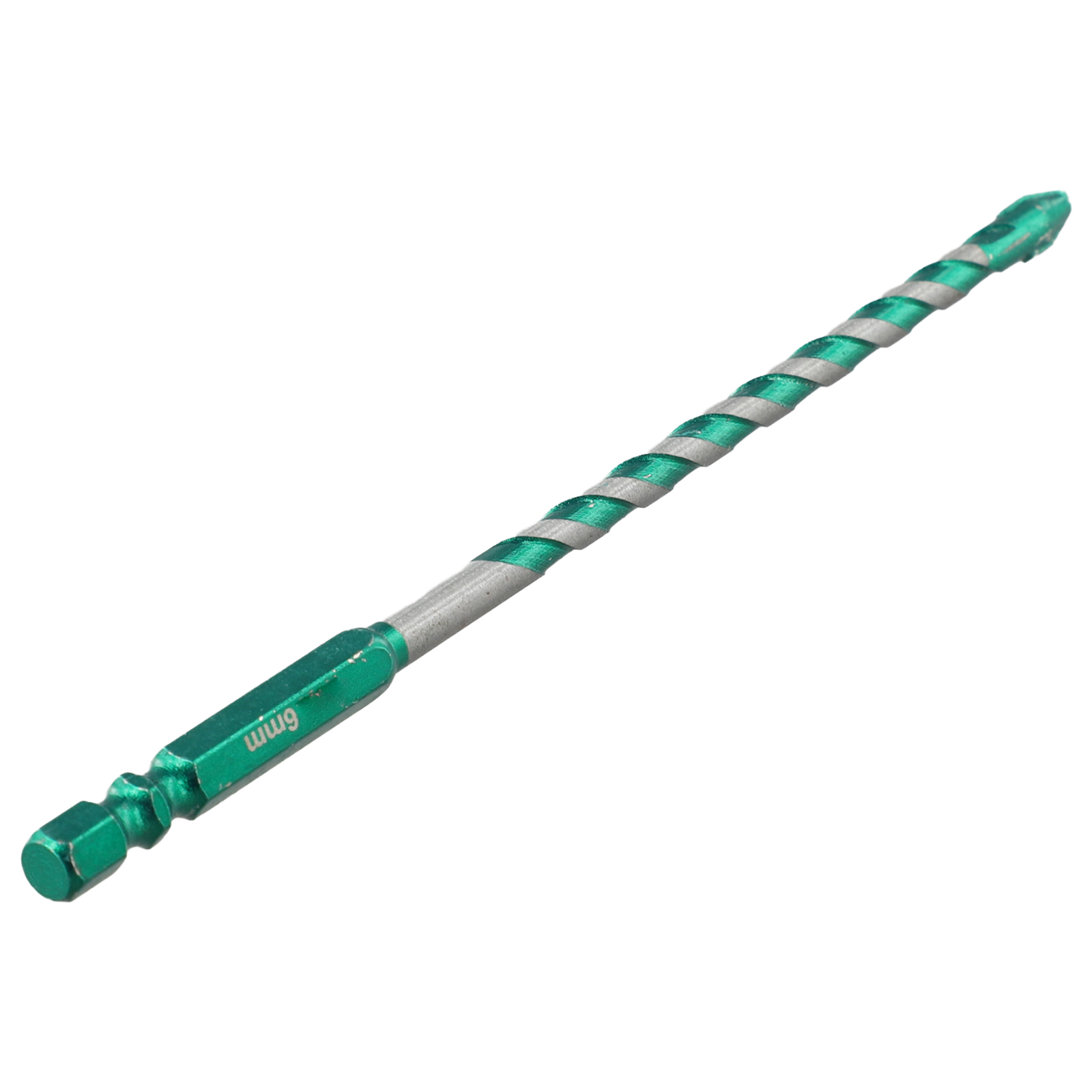 DIY Projects 150mm Drill Bit W - огляд і ціна Woodworking Easy Projects