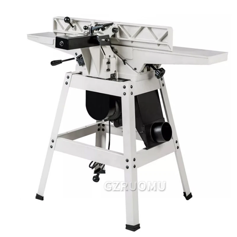 6 Inch Tabletop Jointers Woodw - огляд і ціна Woodworking Jointer