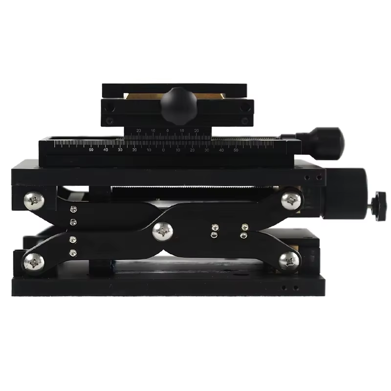 Precision Manual XYZ Multi-dim - огляд і ціна Xyz Woodworking