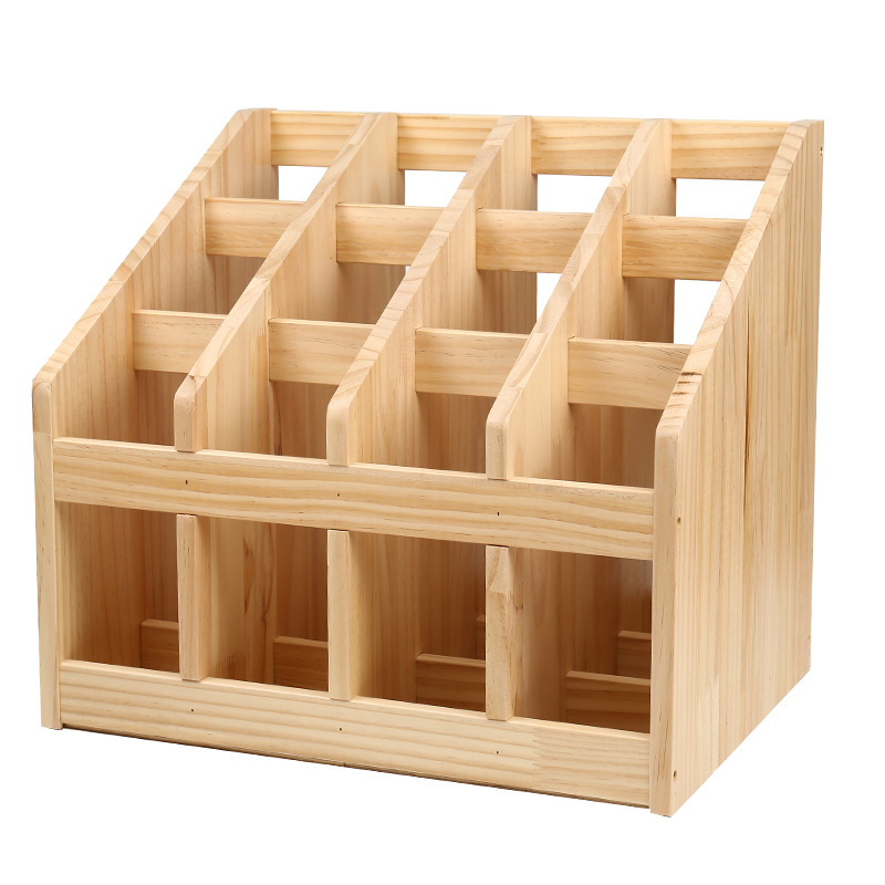 Kindergarten Montessori aids W - огляд і ціна Woodworking New Zealand