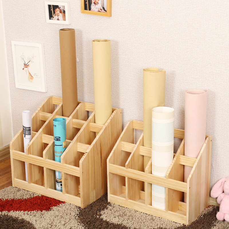 Kindergarten Montessori aids W - огляд і ціна Woodworking New Zealand