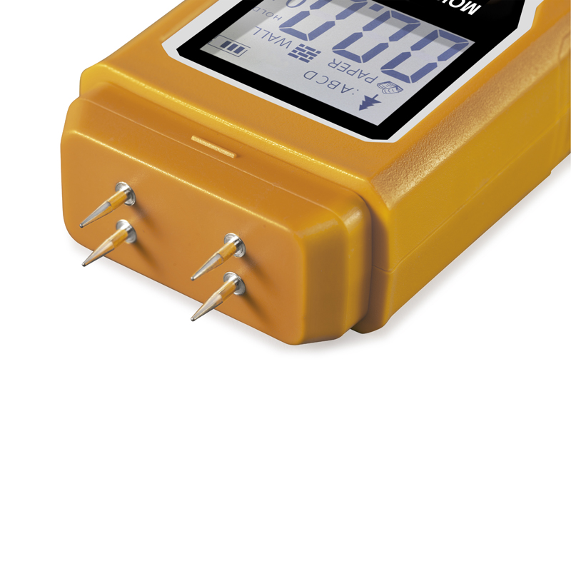 4 Pins Digital Moisture Meter  - огляд і ціна Woodworking Wallpaper