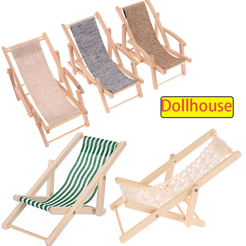 1Pc 1/12 Dollhouse Foldable De - огляд і ціна Woodworking Diy