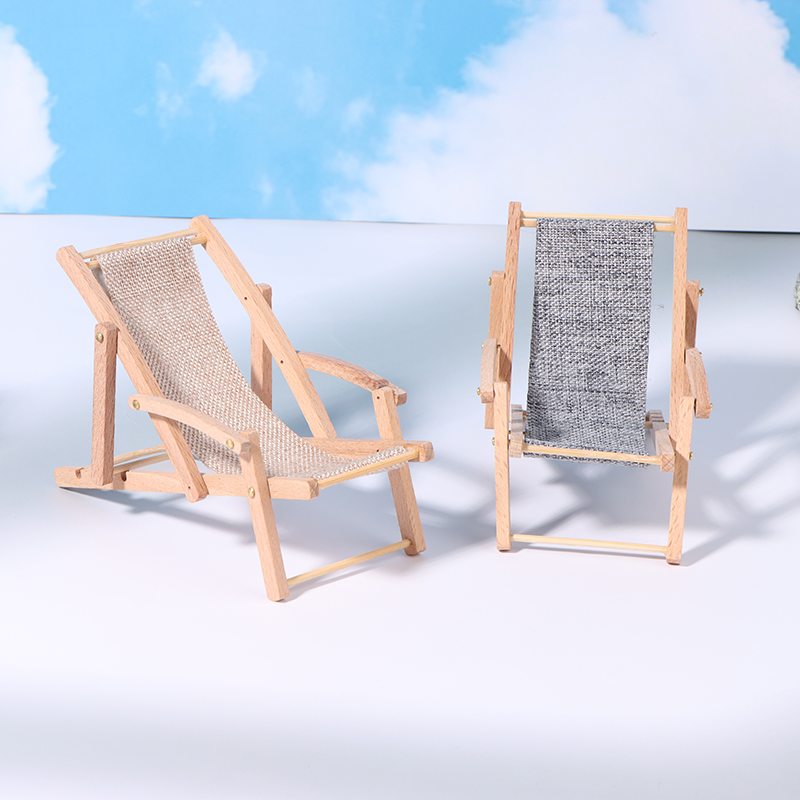 1Pc 1/12 Dollhouse Foldable De - огляд і ціна Woodworking Diy