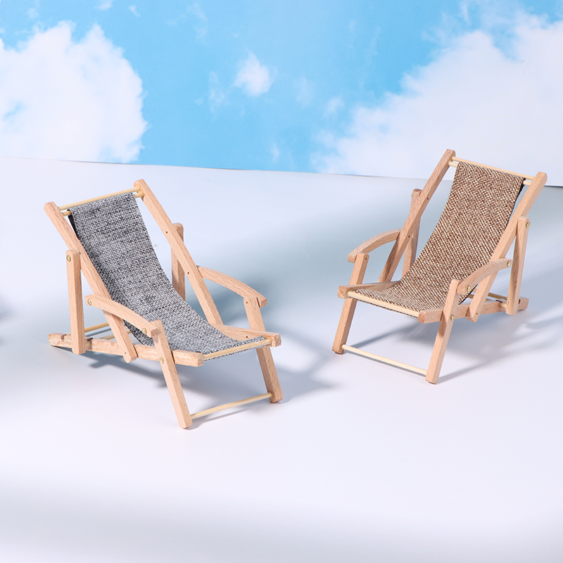 1Pc 1/12 Dollhouse Foldable De - огляд і ціна Woodworking Diy