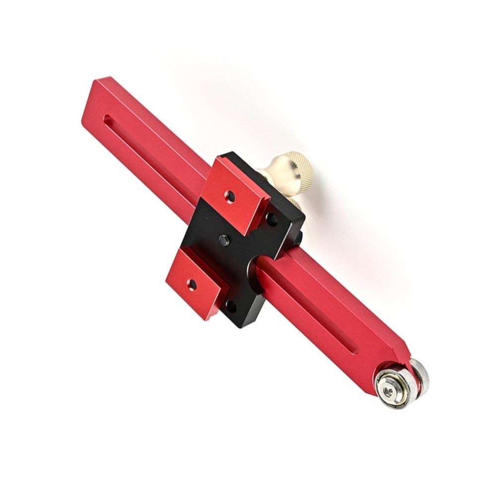 Woodworking Router Table Jig f - огляд і ціна Woodworking Terms