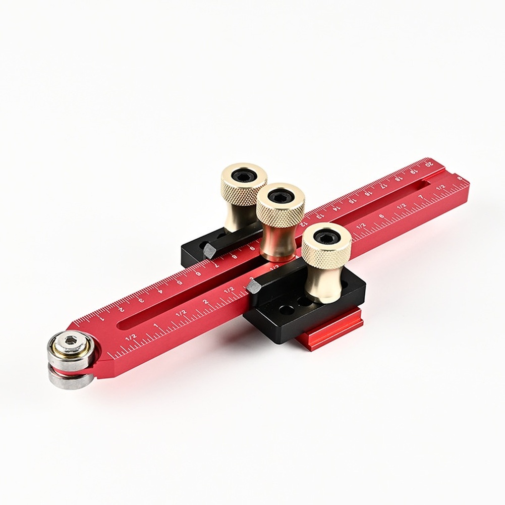 Woodworking Router Table Jig f - огляд і ціна Woodworking Terms