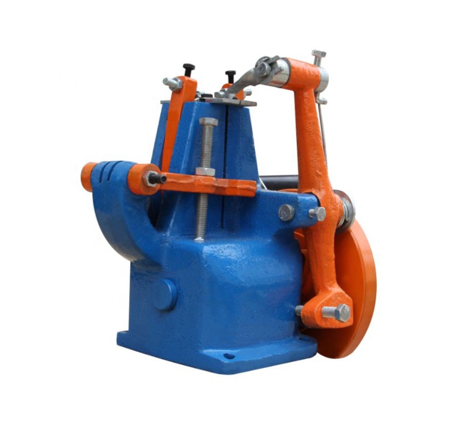 LIVTER Woodworking Machinery A - огляд і ціна Woodworking Bandsaw