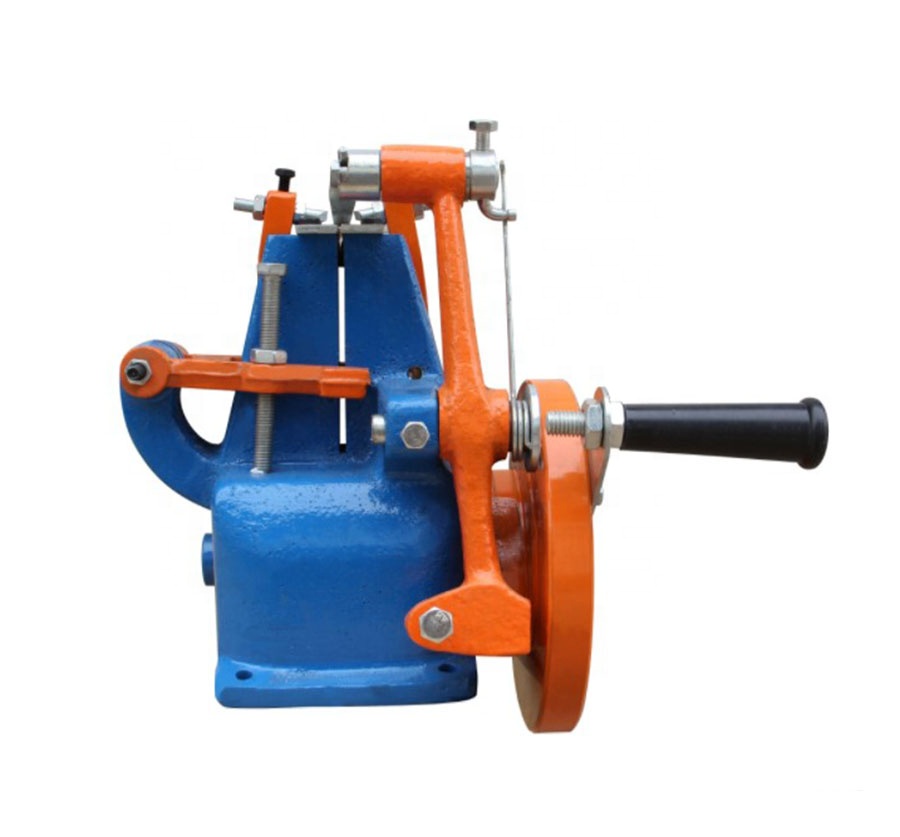 LIVTER Woodworking Machinery A - огляд і ціна Woodworking Bandsaw