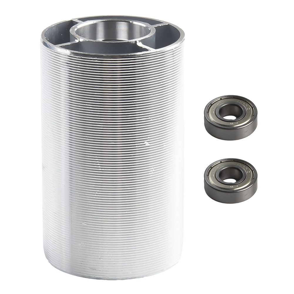 Replacement Roller Assembly fo - огляд і ціна Woodworking Terms