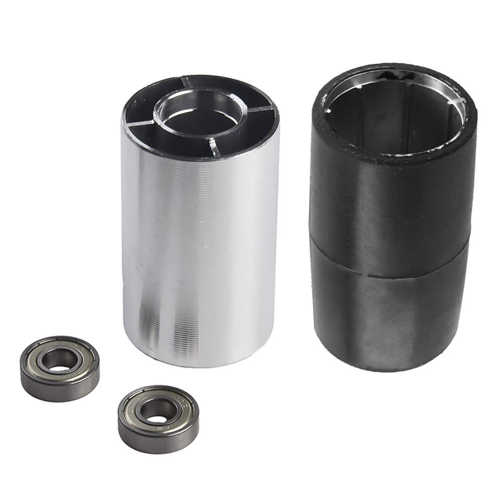 Replacement Roller Assembly fo - огляд і ціна Woodworking Terms
