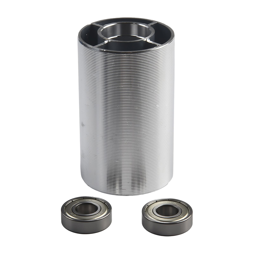 Replacement Roller Assembly fo - огляд і ціна Woodworking Terms
