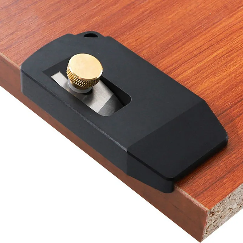 Woodworking Hand Planer Knife  - огляд і ціна Woodworking Jointer