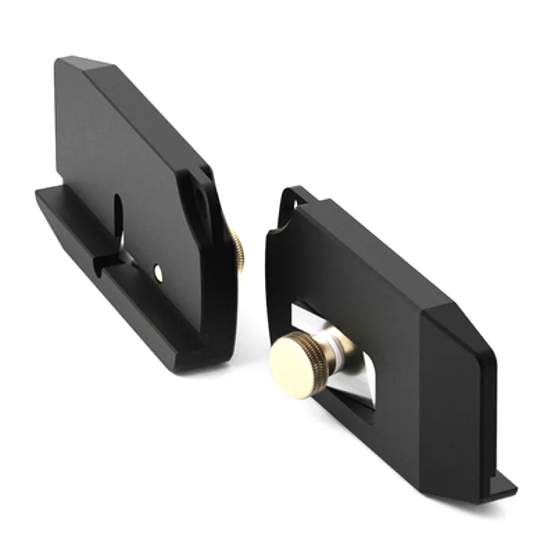 Woodworking Hand Planer Knife  - огляд і ціна Woodworking Jointer