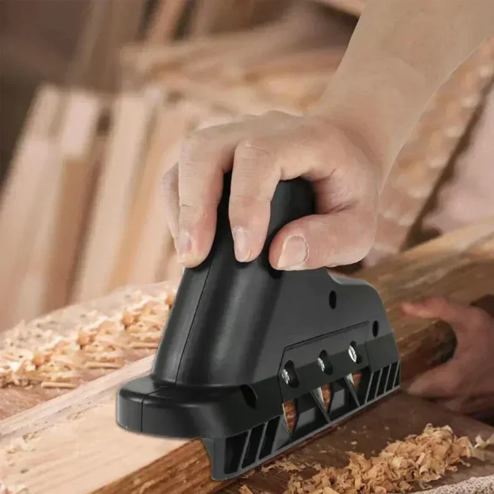 Plasterboard Quick Cutter, Han - огляд і ціна Woodworking Jointer