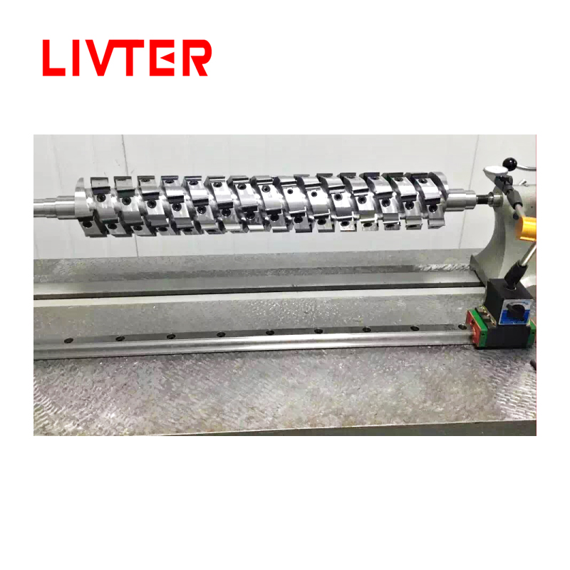 LIVTER Woodworking Flat Planer - огляд і ціна Woodworking Jointer