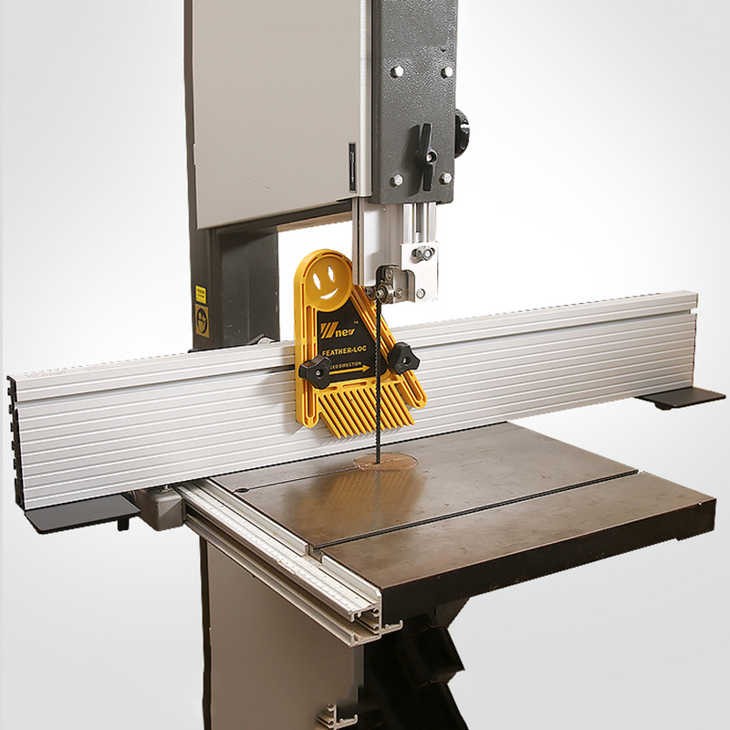 1Set For Table Saw, Band Saw,  - огляд і ціна Woodworking Bandsaw